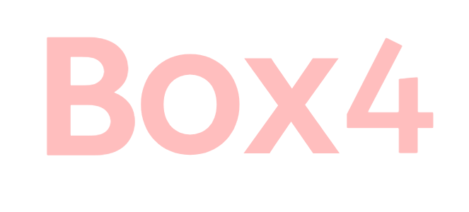 Box4 Box4